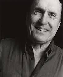 Robert Duvall, David Dewhurst and Carolyn Farb stir up the Houston scene