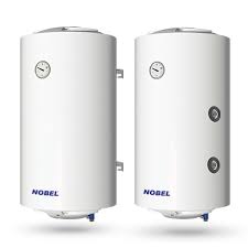 Try again and maybe someone will provide an intelligent answer. Electric Water Heaters Nobel International