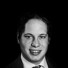 Daniel Kulcsar's Instagram, Twitter & Facebook