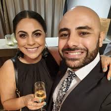 Live Nation Australia