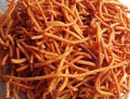 Cemilan bergizi untuk membangkitkan pemikiran #makeislamgreatagain. Resep Cemilan Kering Pedas Kumpulan Materi Pelajaran Dan Contoh Soal 4