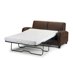 Sleeper sofas and sofa beds. Mazzedar Com Is Available At Domainmarket Com Sofa Bed Uk Leather Sofa Bed Sofa Bed Design