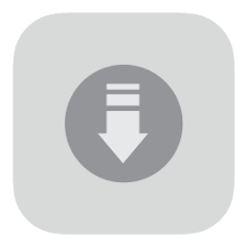 Asus x441b drivers download complete feature support, adequate performance from the amd asus touchpad handwriting download. Asus X751l Drivers Download Printer Driver Soft