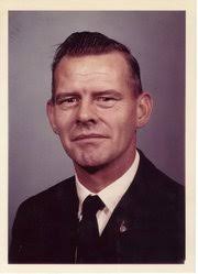 Archie Riley Botner (1927-1991)