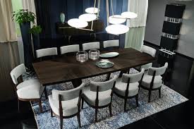 They are easy to clean and allows a luxurious feel. Accademia Eco Leather Chair Rosner Home Contemporary And Modern Italian Furniture Contemporary Dining Room Sets Dining Room Sets Dining Room Inspiration