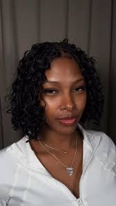 Latoya Springer's Instagram, Twitter & Facebook