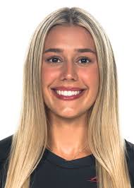 Women's Volleyball 2024