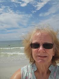 My favorite place for the past 22 years. 💜