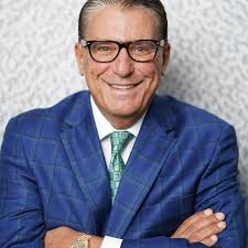 Corry Riemann MS, RT(R)(CT)