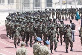 Rasheed hassan hat es geschafft. Die Vergessenen Kindersoldaten Mit Wissen Der Un Werden Kinder Rekrutiert Sie Werden Auch Zu Sexuellen Zwecken Rekrutiert Somali Child Soldiers Line The Frontline Of Deadly War Against Insurgency Netzfrauen Netzfrauen