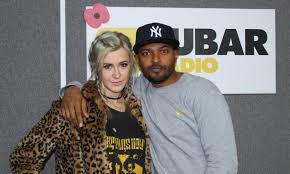 He is an actor and producer, known for brotherhood (2016), star trek into darkness (2013) and mute (2018). Sexual Predator Actor Noel Clarke Accused Of Groping Harassment And Bullying By 20 Women Noel Clarke The Guardian