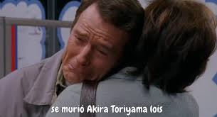 Erick Escamilla (@erickescamillac)