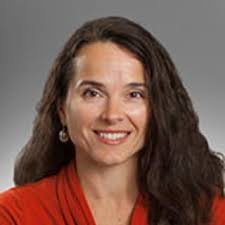 Dr. Brandon Price, DO