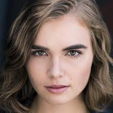 Ivy Morgan's Instagram, Twitter & Facebook