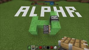 Unfortunately, getting slime balls requires that you first find slimes, a task that may be a little more difficult for a new or intermediate player. How To Make A Car In Minecraft