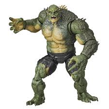 Abomination is very similar to the hulk in terms of strength, stamina, speed, durability, and ability to regenerate, but differs in that the abomination retains. Marvel S Avengers Marvel Legends Wave 1 Set Of 7 Figures Abomination Baf