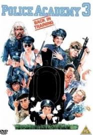 Raya és az utolsó sárkány (szinkronizált előzetes). Mike Es Dave Eskuvohoz Csajt Keres 2016 Teljes Film Magyarul Online Mozicsillag