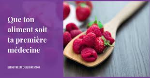 Parce que dans le monde de l'allergie, aucun aliment ne peut être épargné, je vous propose ce lieu pour nous dire pas quoi vous avez remplacé les . plus de sujets relatifs à : La Sante Passe Par L Assiette Bien Etre Equilibre