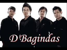 Check spelling or type a new query. Chord Kunci Gitar Original Bagindas Bila Benar Sayang
