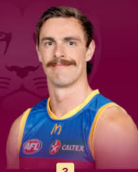 Springwood Pumas AFC (@springwoodpumasafc) • Instagram फोटोहरू र भिडियोहरू