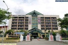 Wisma rampai yang terletak di taman sri rampai, setapak menempatkan beberapa agensi kerajaan seperti jabatan imigresen malaysia dan klinik kesihatan setapak. Kuala Lumpur Guide Kuala Lumpur Images Of Wisma Felcra