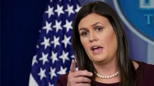 James Lakey (@jameslakey)