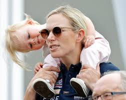 12 Royal Babies From Around The World Who Are Too Cute