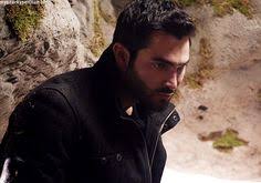 900+ Tyler Hoechlin ideas