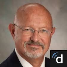 Pain Management Specialists near me in Fredericksburg, TX