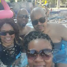 Nichole Wright (@thewrighttouchevents) • Instagram photos and videos