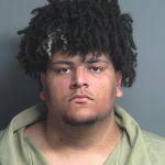 HASSELL, CHRISTOPHER MICHAEL