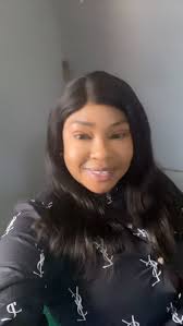 Photos by Elisa Bloom Beauty 🌸 (@elisabloombeauty) · December 15, 2025