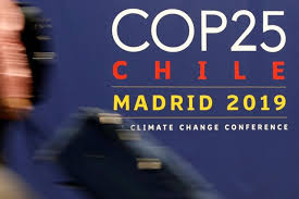 O presidente russo, vladimir putin, já anunciou que iria. Cop25 As Principais Conclusoes Da Cimeira Do Clima Portugal Sabado