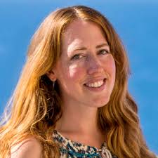 Tech Entreprenerd Tracy Osborn Wants Women to Know What They're Worth (and  Ask For a Raise!)