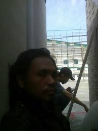 Jual beli alat pertanian langsung dari petani dan supplier seluruh indonesia. Jual Alat Bangunan Home Facebook