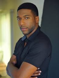 约克·西姆斯个人资料简介,主演的电视剧电影,图片,写真_明星_电视猫