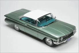 Image result for Copper Mist 1960 Oldsmobile