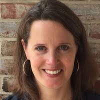 Erika Brockman's Instagram, Twitter & Facebook