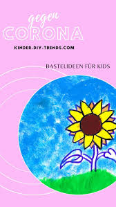 Wie kann man originelle weihnachtskarten basteln mit scherenschnitt. Kruger Magazine Laubsage Catalog As Pdf Berliner Auktionshaus Manualzz Kruger Everyday Carry Designs Produces And Sells A Customized Selection Of Items For Work Travel And Survival Awesome Picture