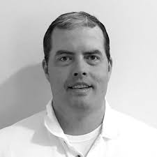 LEADERSHIP OSWEGO COUNTY