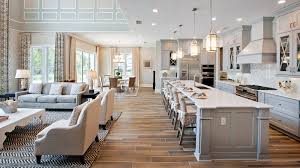 New Luxury Homes For Sale In Jacksonville Fl Edison Estate Collection Luxury Homes Luxury House Designs Home