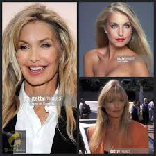 Jody Watley's 65th Birthday Celebration