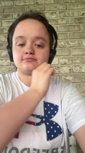 Danielle Padgett Angel