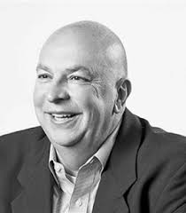 Robert Hartje Obituary