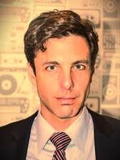 Top Rated Berkeley, CA Intellectual Property Lawyers