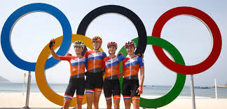 De olympische spelen vinden plaats van 23 juli 2021 tot 8 augustus 2021. Olympische Spelen Wielrennen Tokio 2021 Programma En Uitslagen Wielerflits