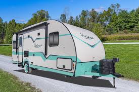 We did not find results for: Overview Vintage Cruiser Light Weight Trailers Gulf Stream Coach Inc