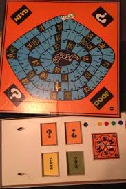 They can play canadian trivia questions as a short quiz that can significantly increase their general knowledge. Ooops Vintage Board Game Classifieds For Jobs Rentals Cars Furniture And Free Stuff