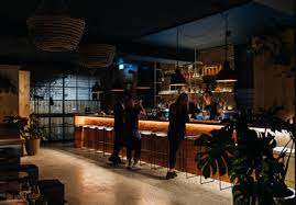 15 best japanese restaurants in melbourne 19 best ice cream and gelato shops in melbourne 15 best sneaker stores in melbourne Best Date Places In Melbourne