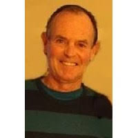 George Davidson Obituary